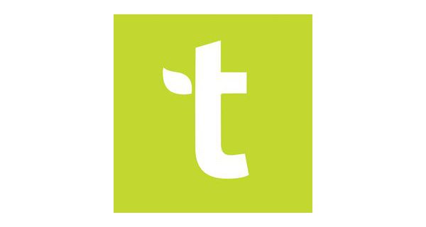 Rocky Woods, Fork Factory Brook reopen