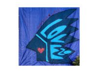 It Has Since Been Removed