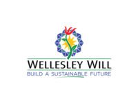 Wellesley Will: A Tree for You, a Tree for the Community