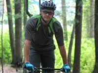 Barber Reservation changes, stays the same