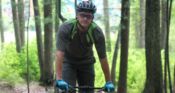 Barber Reservation changes, stays the same