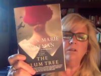 Westwood Library welcomes author Wiseman