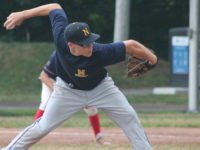 Stephenson’s shutout gives Needham fourth win