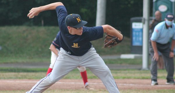 Stephenson’s shutout gives Needham fourth win