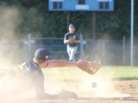 Anderson homer leads Needham over Walpole