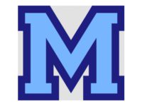 Hoffman: Warriors to keep it flowing