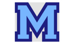 School Committee votes to change logo