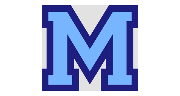 School Committee votes to change logo