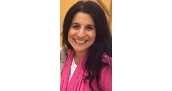 Michelle Chalmers steps down from WOW