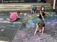 Medfield PTO readies for reopening