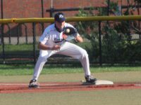 Medfield baseball sees handful of commitments