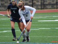 Porkers gear up for unconventional season