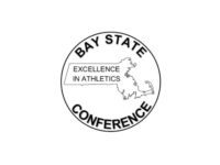 BSC winter sports a go