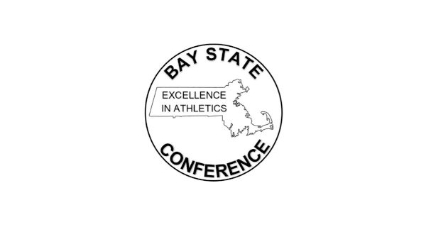 Bay State Conference updates COVID guidelines