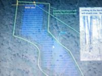 Town struggles with land leasing decision