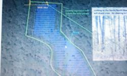 Town struggles with land leasing decision