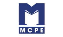 MCPE to host floral workshop