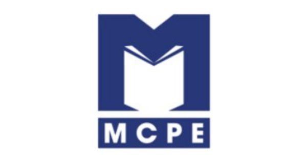 MCPE to host floral workshop