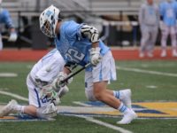 Medfield’s Casey commits to UMass