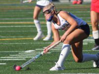 Porkers roll in opener