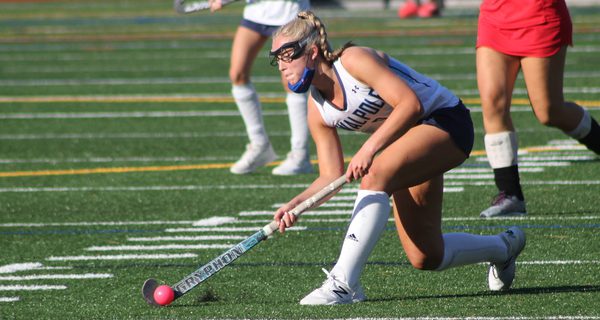 Porkers roll in opener