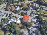 Dover community center forum, Dec. 1