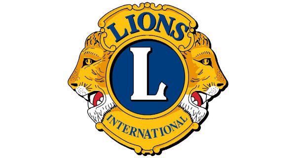 Lions, Blue Moon announce coat drive