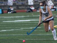 Porkers conquer COVID with unbeaten season