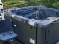 Make-a-Wish grants wish for Will McHugh