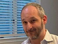 Jeff Sneider scoops Hollywood in Needham