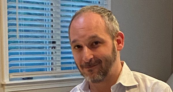 Jeff Sneider scoops Hollywood in Needham