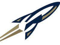 Ledbury: Rockets’ excitement off the charts