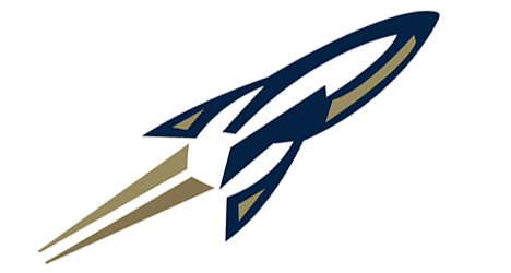 Ledbury: Rockets’ excitement off the charts