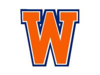 Coach Coogan details indoor track season