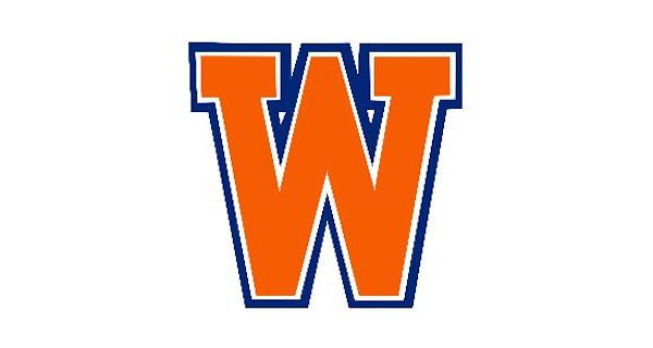 Delaney: Walpole soccer in good place