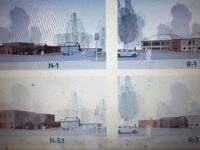 CCBC presents building options