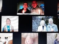 MLK Day observance held virtually