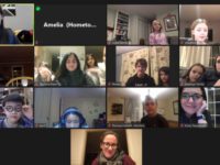 ‘Harry Potter’ escape room a hit