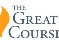 College courses available for curious students