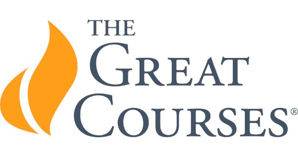 College courses available for curious students