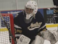 Raiders outlast Rockets in finale