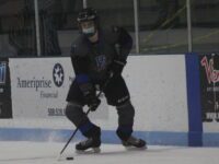 Raiders rack up victories, accolades