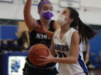 DS basketball supplies TVL All-Stars