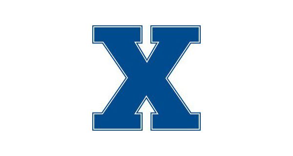 Hawks break drought, win Catholic Conference