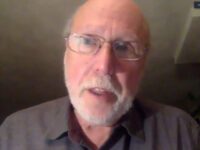 Pell brings Galápagos to Walpole