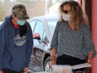 Seed swap moves to Adams Farm