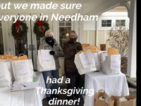 NCC celebrates 90th year ‘plus one’