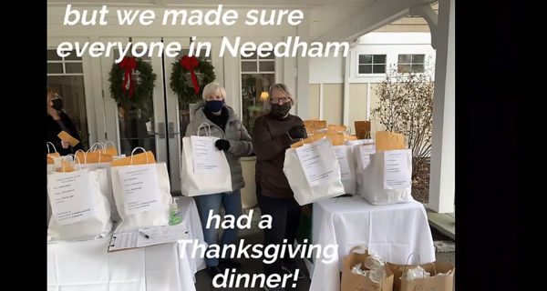 NCC celebrates 90th year ‘plus one’