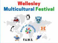 Wellesley Multicultural Festival set for Saturday