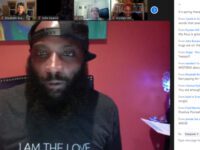 DTL hosts six local poets